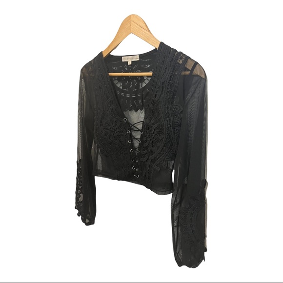 *SOLD* - Picture 3 of 15